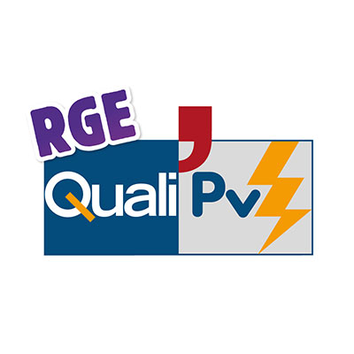 Quali-PV