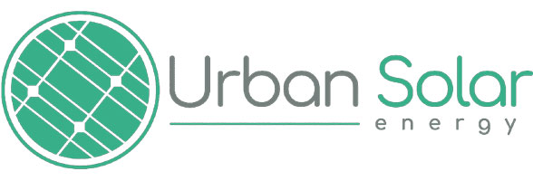 Urban Solar